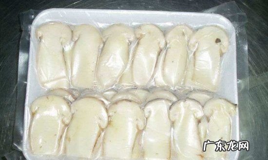 松茸冷藏可以保存几天,松茸放冰箱冷冻可以放多久