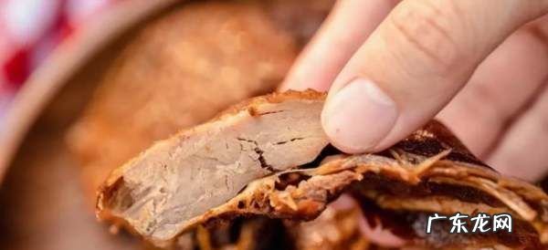 黑鸭味是什么味道辣不辣,周黑鸭不辣的好吃