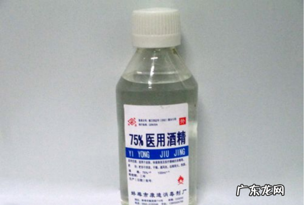 怎样去除胶带留下的粘东西,贴纸撕掉后留下的胶怎么清除