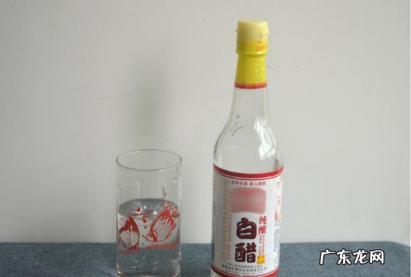 怎样去除胶带留下的粘东西,贴纸撕掉后留下的胶怎么清除