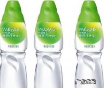 蒸馏水适合什么人喝,蒸馏水是不是微酸性的水