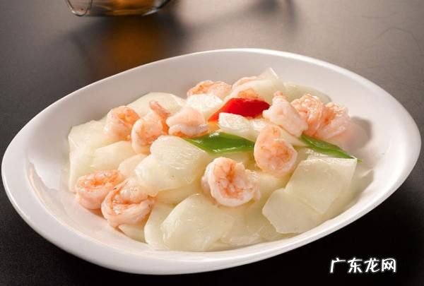 老黄瓜种是什么,老黄瓜种的功效与作用禁忌