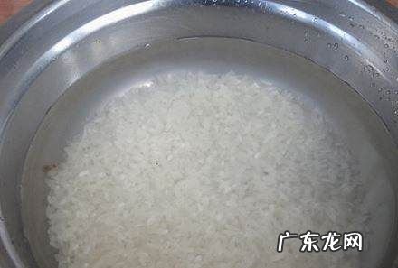 电饭煲可以煮粥,电饭煲哪种煮饭好吃质量又好