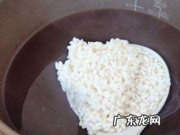 电饭煲可以煮粥,电饭煲哪种煮饭好吃质量又好