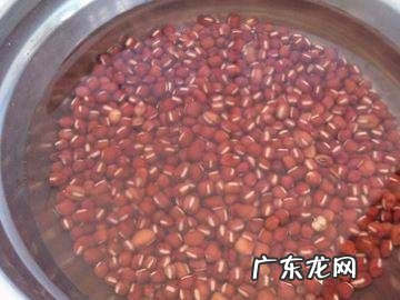 电饭煲可以煮粥,电饭煲哪种煮饭好吃质量又好
