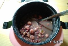 电饭煲可以煮粥,电饭煲哪种煮饭好吃质量又好