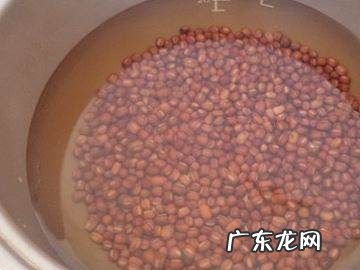 电饭煲可以煮粥,电饭煲哪种煮饭好吃质量又好