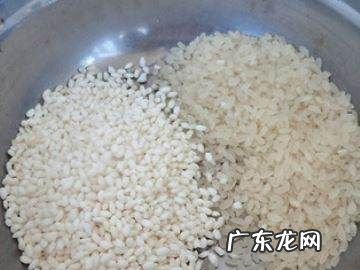 电饭煲可以煮粥,电饭煲哪种煮饭好吃质量又好