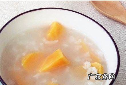 电饭煲可以煮粥,电饭煲哪种煮饭好吃质量又好