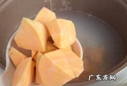 电饭煲可以煮粥,电饭煲哪种煮饭好吃质量又好
