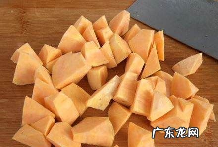 电饭煲可以煮粥,电饭煲哪种煮饭好吃质量又好