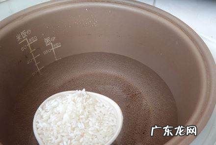 电饭煲可以煮粥,电饭煲哪种煮饭好吃质量又好