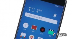 像素密度越高越好吗？,屏幕像素密度多少合适