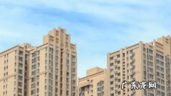 企业的固定资产有哪些,固定资产包括哪些