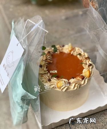 海盐蛋糕是咸的,海盐蛋糕和一般蛋糕区别