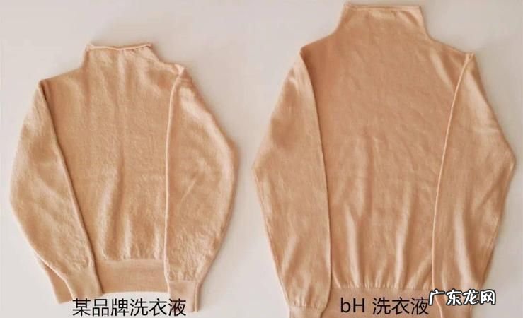 麻棉衣服洗后会缩水,棉麻会缩水会变短