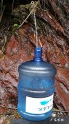 山泉水能直接饮用,山泉水能直接饮用能放几天