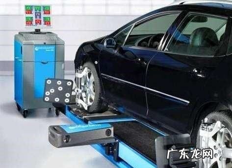 四轮动平衡多久做一次,动平衡多久做一次