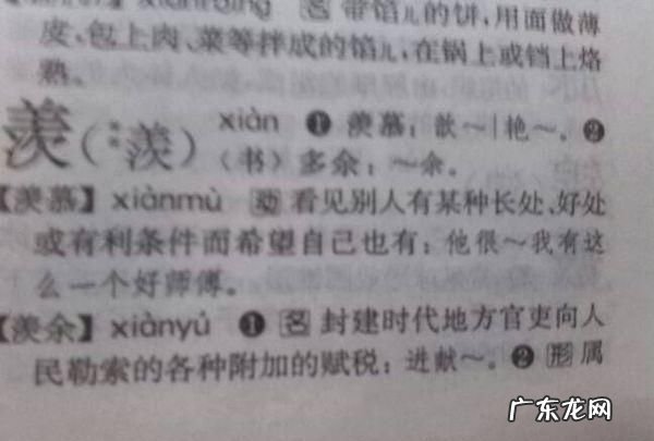 特别是什么意思,特别的两种意思分别是什么意思