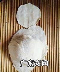 素茄子饺子馅怎么调好吃,茄子素馅饺子怎么调馅好吃的窍门