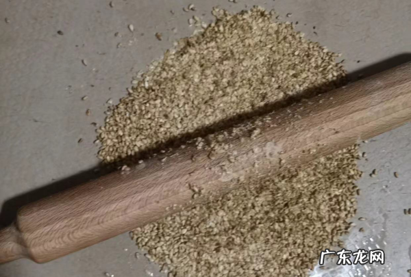 素茄子饺子馅怎么调好吃,茄子素馅饺子怎么调馅好吃的窍门