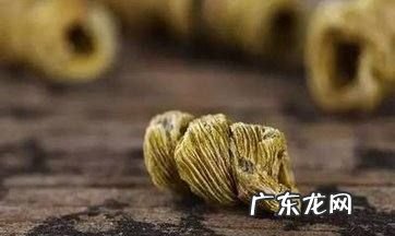 5克石斛有几粒,一百克石斛有多少粒
