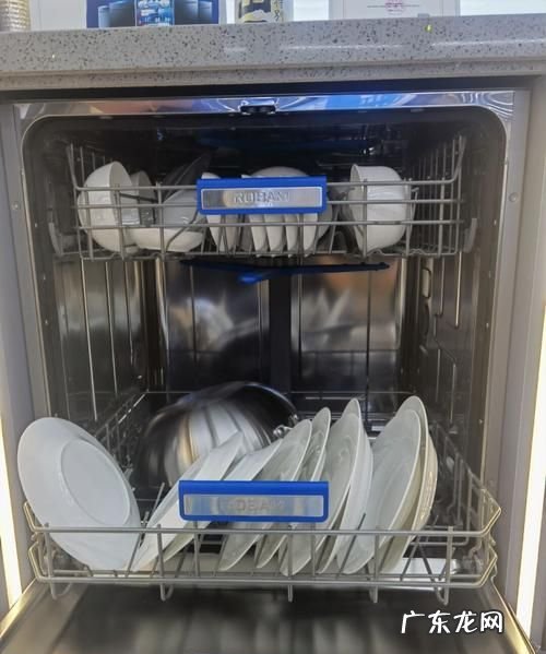 洗碗机带消毒功能,洗碗机可以单独使用消毒功能