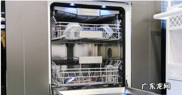 洗碗机带消毒功能,洗碗机可以单独使用消毒功能
