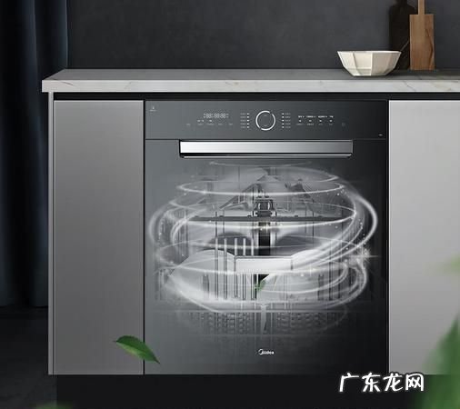 洗碗机带消毒功能,洗碗机可以单独使用消毒功能