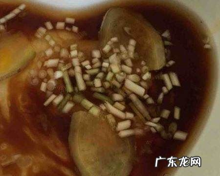 油炸大排怎么做,炸大排的做法外酥里嫩