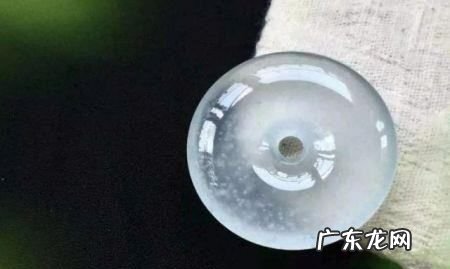 翡翠双证书是什么意思,翡翠双证有什么用