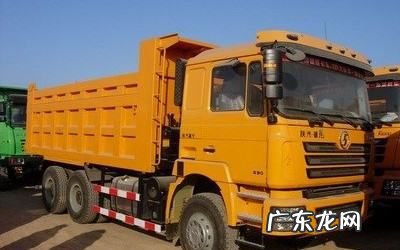 货车怎么查国四国五,国三国四国五车从哪看