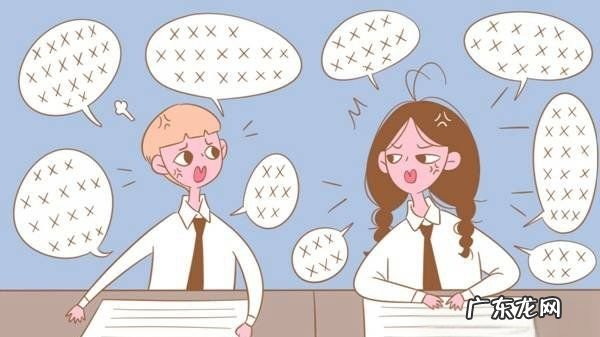 36岁考注册会计师晚,35岁还可以考注册会计师