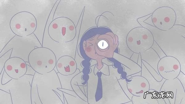 36岁考注册会计师晚,35岁还可以考注册会计师