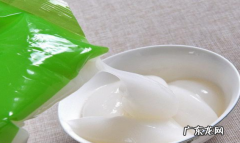 贴墙布用的糯米胶有甲醛,墙布糯米胶真的环保带花的乳胶漆
