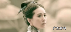 谭允贤是在明朝的吗？,历史上真有谭允贤此人 谭允贤最后结局如何历史名人