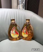 油变质的味道怎么形容,花生油变质是什么样子