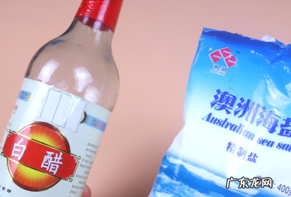 锅烧糊了上面黑的怎么去掉,锅烧糊了上面黑的怎么去掉