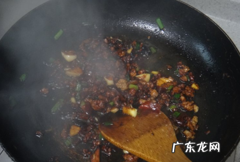 收汁用什么粉,为什么收汁不粘稠
