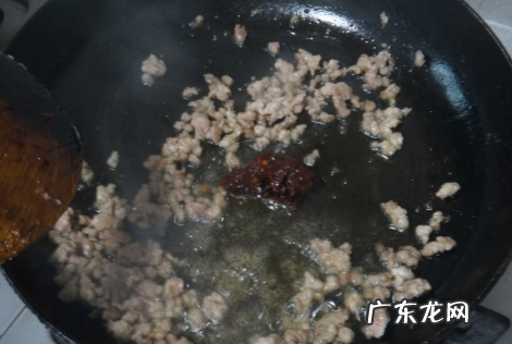 收汁用什么粉,为什么收汁不粘稠