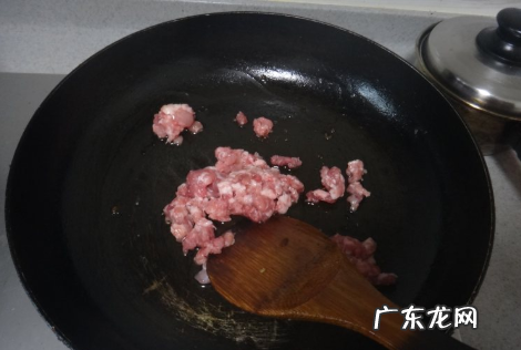 收汁用什么粉,为什么收汁不粘稠