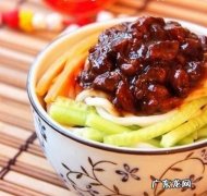 收汁用什么粉,为什么收汁不粘稠