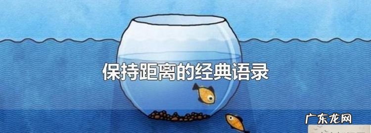 距离的情感语录,跨越距离的爱情语录