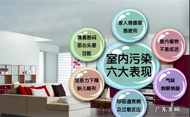 怎么样确认甲醛去除了,新房装修后如何除甲醛 多久可以住