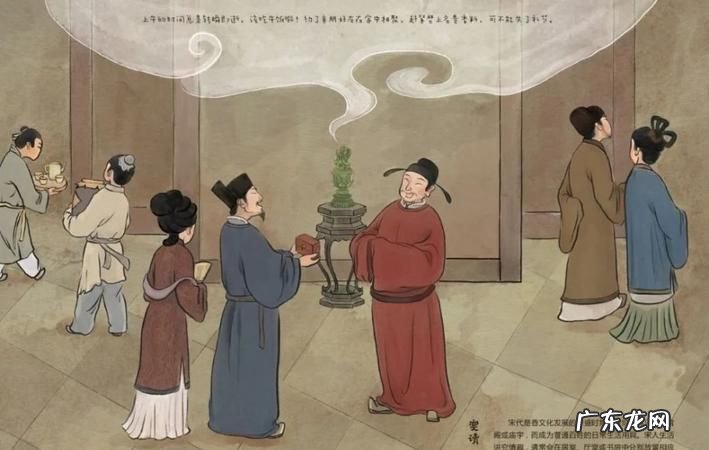 古代的出恭什么意思,方言所谓出恭是什么意思