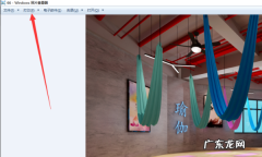 爱普生打印机怎么样打印照片,爱普生l360打印机不进纸