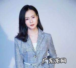 pv管是什么管,究竟什么是pvc管 pvc管有什么分类