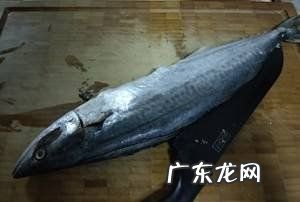 夏天可以晒鱼干,明太鱼鱼干不选择在夏季晾晒