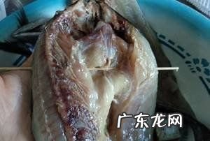 夏天可以晒鱼干,明太鱼鱼干不选择在夏季晾晒