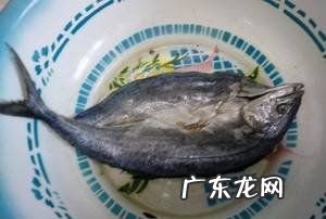 夏天可以晒鱼干,明太鱼鱼干不选择在夏季晾晒